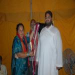 Vraj-Yatra-2014- (1286)